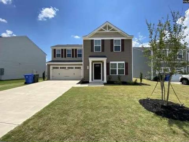 237 Council Loop