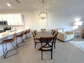 14121 Heritage Landing Blvd, Unit 743 in Punta Gorda, FL - Building Photo - Building Photo