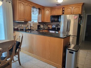 2 Thistle Rd in Saugus, MA - Building Photo - Building Photo
