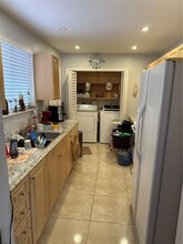 3144 SW 23rd St in Miami, FL - Building Photo - Building Photo