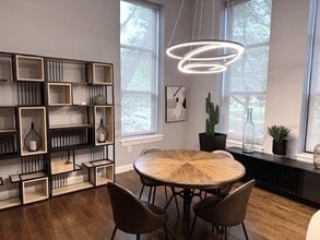 20 Corporal McTernan St in Cambridge, MA - Building Photo - Building Photo