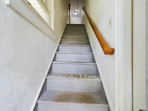665 Kling St in Akron, OH - Building Photo - Building Photo