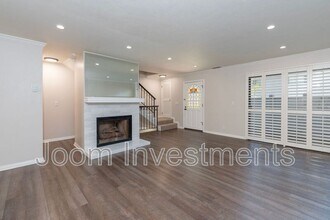 444 S Los Robles Ave in Pasadena, CA - Building Photo - Building Photo