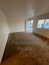 1321 Fillmore St in San Pablo, CA - Building Photo - Building Photo