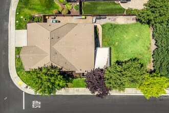 100 Cropton Ct in Roseville, CA - Building Photo - Building Photo