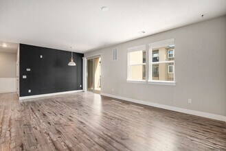 15345 W 64th Ln in Arvada, CO - Building Photo - Building Photo