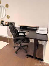 7018 Fairmile Run in Charlotte, NC - Building Photo - Building Photo