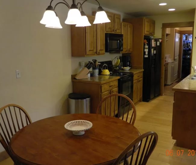 1036 Flanders Creek Ave in Bozeman, MT - Building Photo - Building Photo