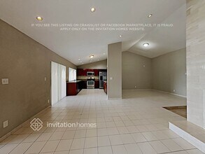 9841 NW 10th Ct in Plantation, FL - Foto de edificio - Building Photo