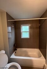 200 N Lehigh Ave-Unit -2 in Cranford, NJ - Building Photo - Building Photo