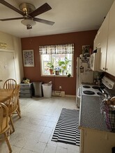 27 Justin Rd in Boston, MA - Building Photo - Building Photo