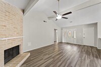 3926 Millrock Cir photo'