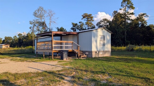 17726 Rio Bravo Blvd in Conroe, TX - Building Photo - Building Photo