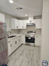 172 W Alamo St in Calipatria, CA - Building Photo - Building Photo