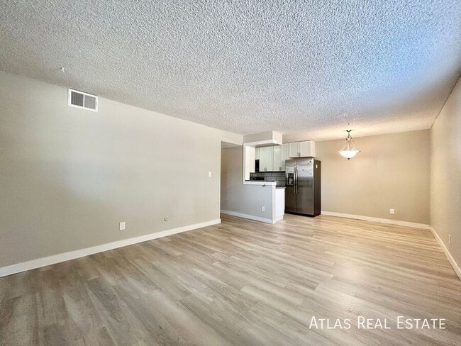 7665 E Quincy Ave in Denver, CO - Building Photo - Building Photo