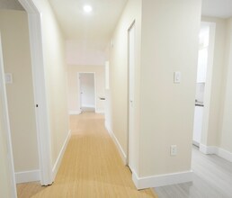Quinpool Court in Halifax, NS - Building Photo - Building Photo