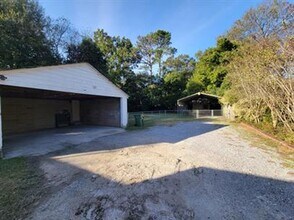 7 Calhoun Rd in Montgomery, AL - Building Photo - Building Photo