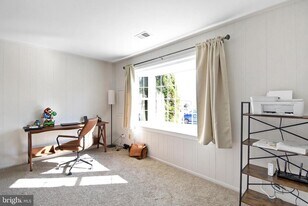 308 Kidwelly Ct in Exton, PA - Building Photo