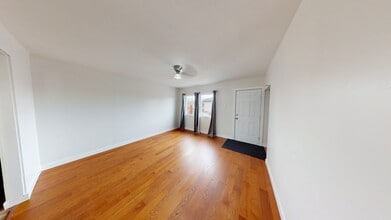 10312-10101 101 St in Grande Prairie, AB - Building Photo - Building Photo