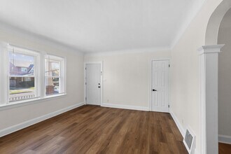 13533 Santa Rosa Dr in Detroit, MI - Building Photo - Building Photo