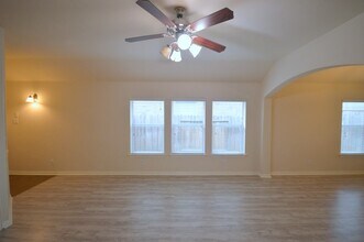 11115 Barker Park Ct in Cypress, TX - Building Photo - Building Photo