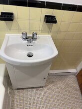 6605 39E Av in Montréal, QC - Building Photo - Building Photo