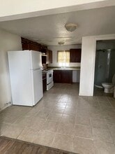 520 Buckley St in Orangeburg, SC - Foto de edificio - Building Photo