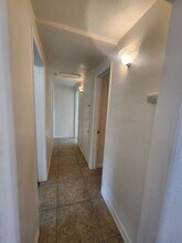 6006 Mojave Ave in Twentynine Palms, CA - Building Photo - Building Photo
