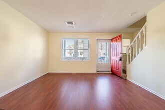 3 Barkentine Ct in Atlantic City, NJ - Building Photo - Building Photo