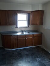 1428 Sherman Ave in Rockford, IL - Building Photo - Building Photo