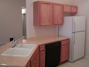 312 G St SW #A in Tumwater, WA - Building Photo - Building Photo