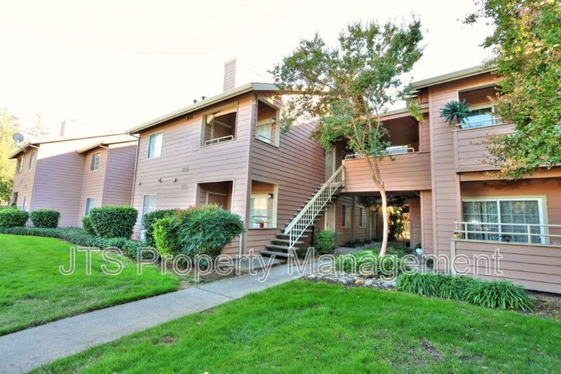 11150 Trinity River Dr in Rancho Cordova, CA - Building Photo