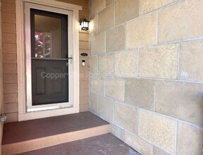 900 Treece St in Louisville, CO - Building Photo - Building Photo