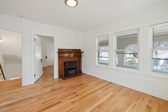 216 Broadway in Arlington, MA - Building Photo - Building Photo