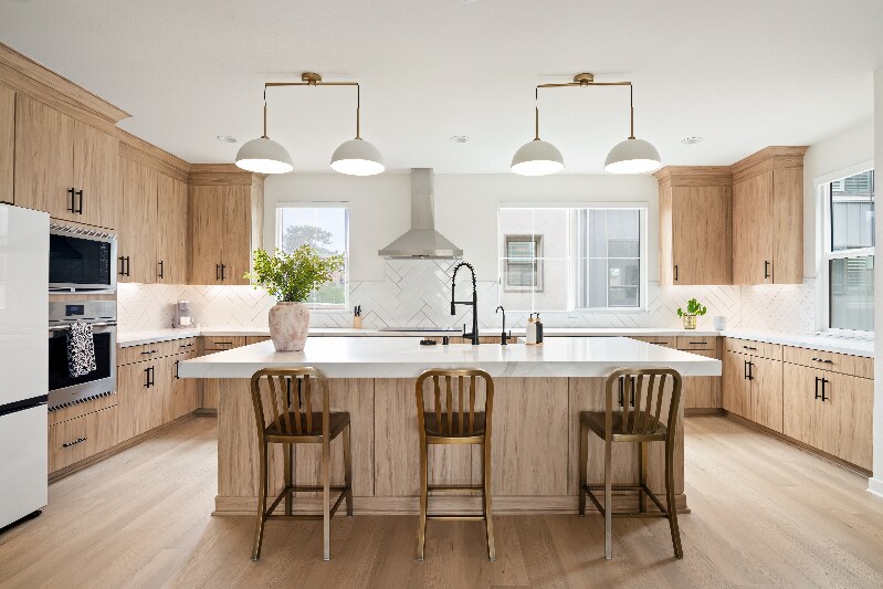 4854 Parsley Ln in Carlsbad, CA - Foto de edificio