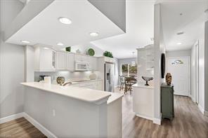 14565 Red Fox Run-Unit -608 in Naples, FL - Building Photo - Building Photo