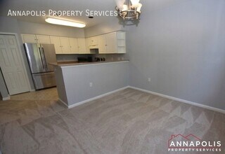 315 Eagles Landing Ct in Odenton, MD - Building Photo - Building Photo