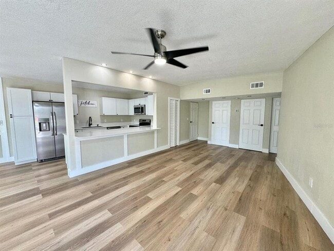 3338 Ontario Ave in Orlando, FL - Building Photo - Building Photo