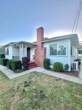 1417 Clifton St in Santa Barbara, CA - Building Photo - Building Photo