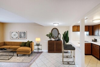The Wynds in Kettering, OH - Building Photo - Building Photo