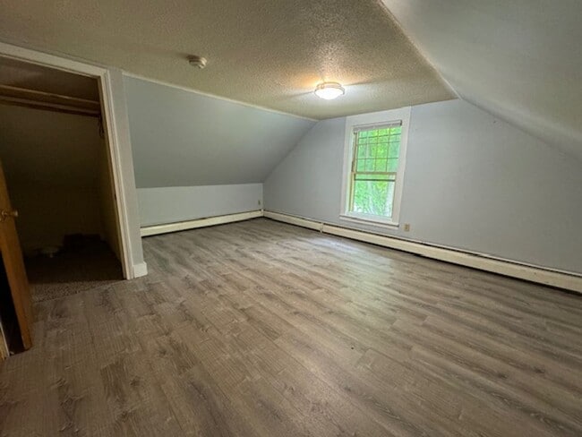 11 Mulberry Claremont