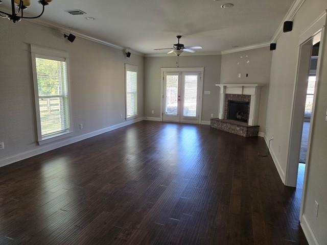 11459 Lodgepole Ct in Spanish Fort, AL - Building Photo - Building Photo