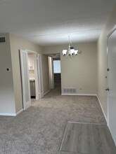 2430 Harn Blvd in Clearwater, FL - Building Photo - Building Photo