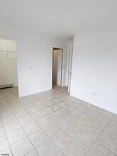 83 Wayne Ave in Paterson, NJ - Building Photo - Building Photo