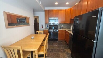 131 South Wilson Avenue in Atlantic City, NJ - Building Photo - Building Photo