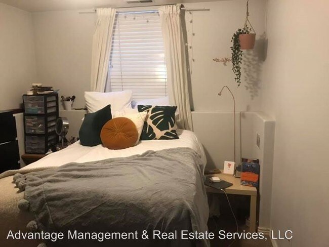 364 N Seven Peaks Blvd-Unit -#128 in Provo, UT - Foto de edificio - Building Photo