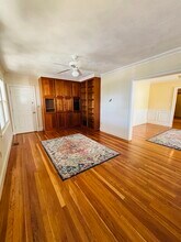 89 Perthshire Rd in Boston, MA - Building Photo - Building Photo