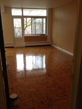 4010 Northcliffe Av, Unit LES IMMEUBLES POLITIS in Montréal, QC - Building Photo - Building Photo