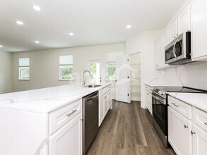 96780 Blackrock Cv Wy in Yulee, FL - Foto de edificio - Building Photo
