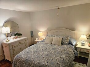 S818 Goldfinch Ct in La Valle, WI - Building Photo - Building Photo